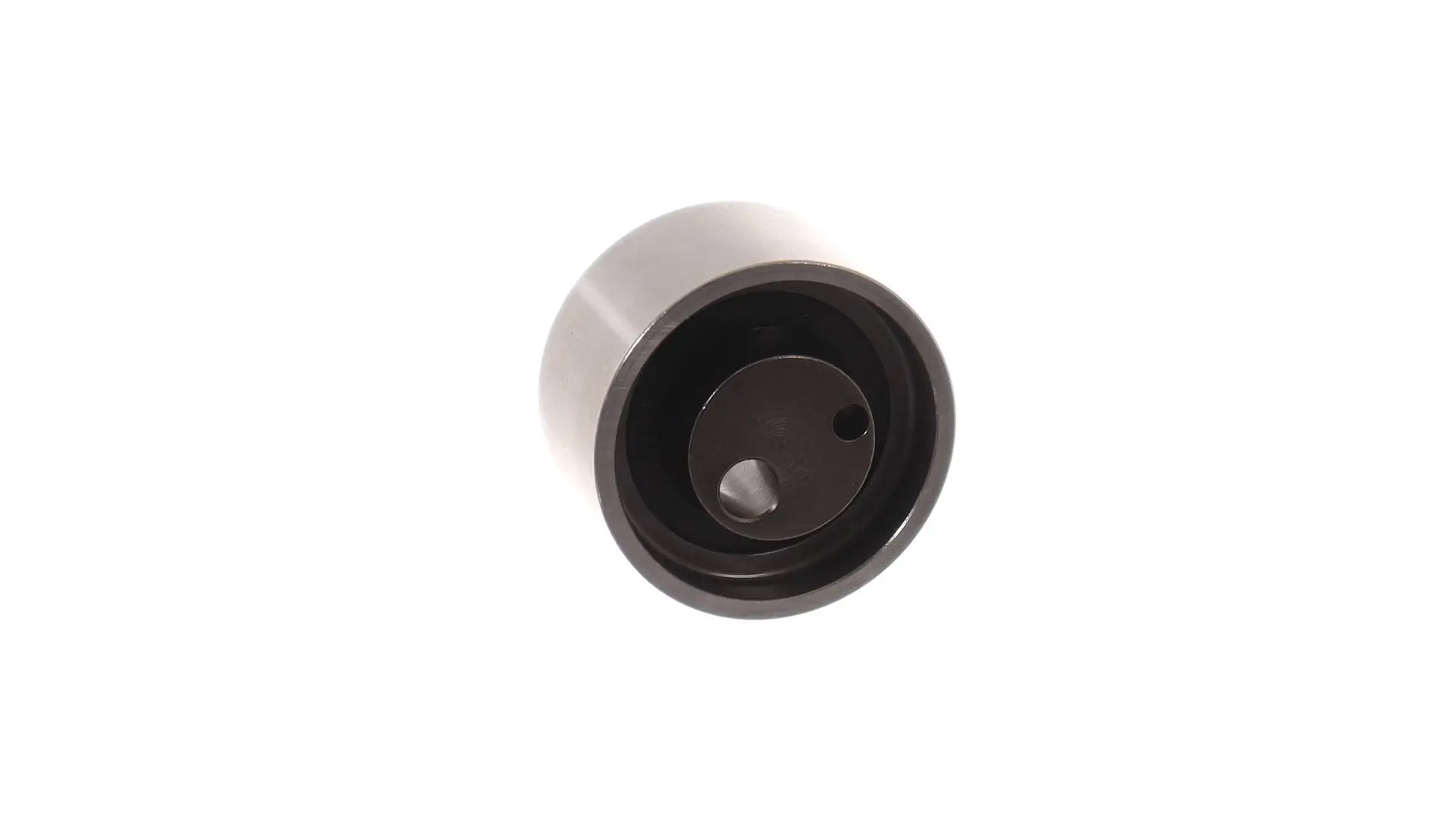 SKF VKM 76001 Tensioner Pulley, timing belt
