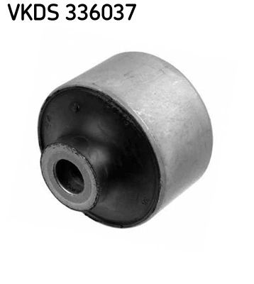 Mounting, control/trailing arm VKDS 336037