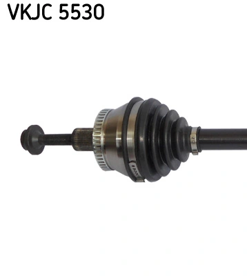 Drive Shaft VKJC 5530