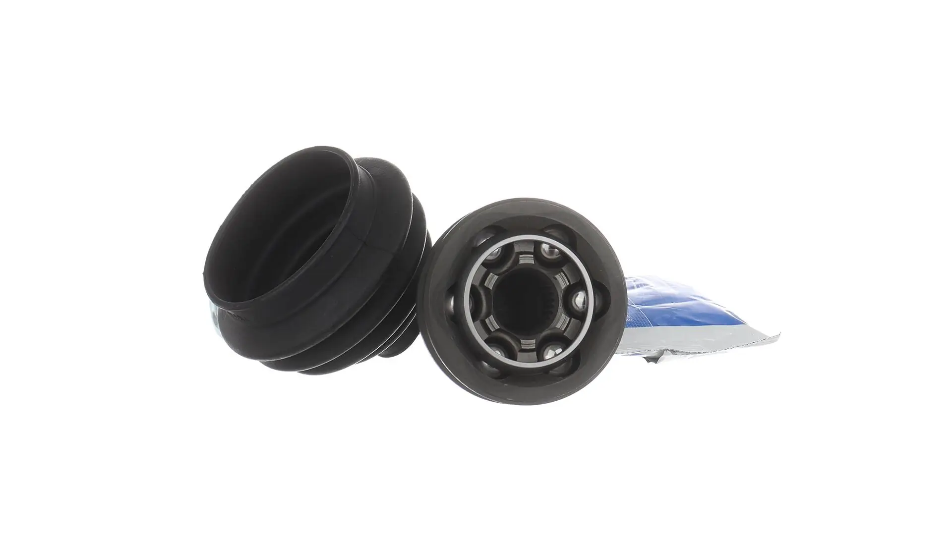 Joint Kit, drive shaft VKJA 3017