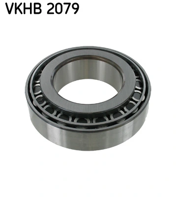 Wheel Bearing VKHB 2079