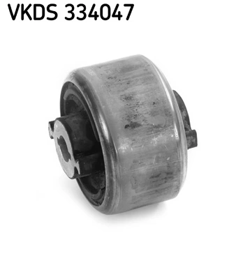 Mounting, control/trailing arm VKDS 334047