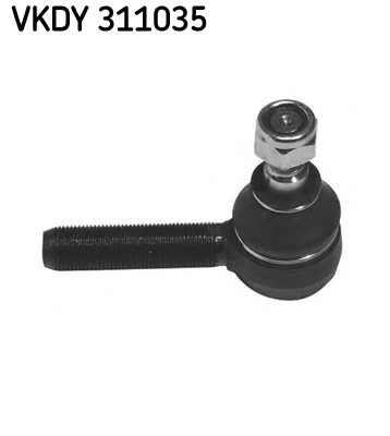 Tie Rod End VKDY 311035
