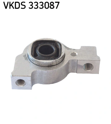 Mounting, control/trailing arm VKDS 333087