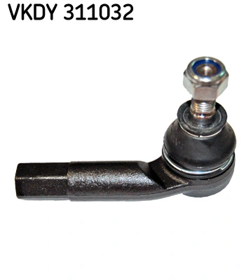 Tie Rod End VKDY 311032