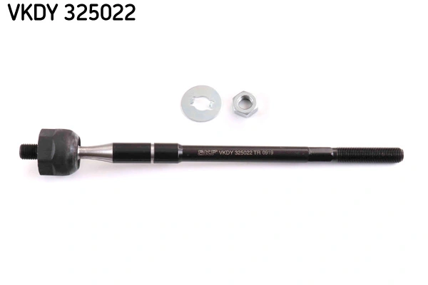 Inner Tie Rod VKDY 325022