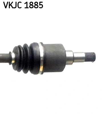 SKF VKJC 1885 Drive Shaft