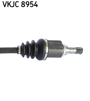 Drive Shaft VKJC 8954