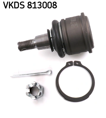 Ball Joint VKDS 813008