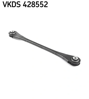 Stereng, Ampaian Roda VKDS 428552