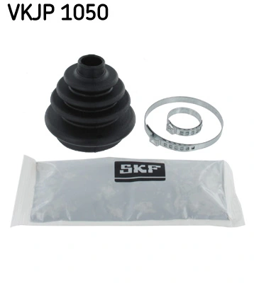 Bellow Kit, drive shaft VKJP 1050