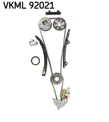 Timing Chain Kit VKML 92021