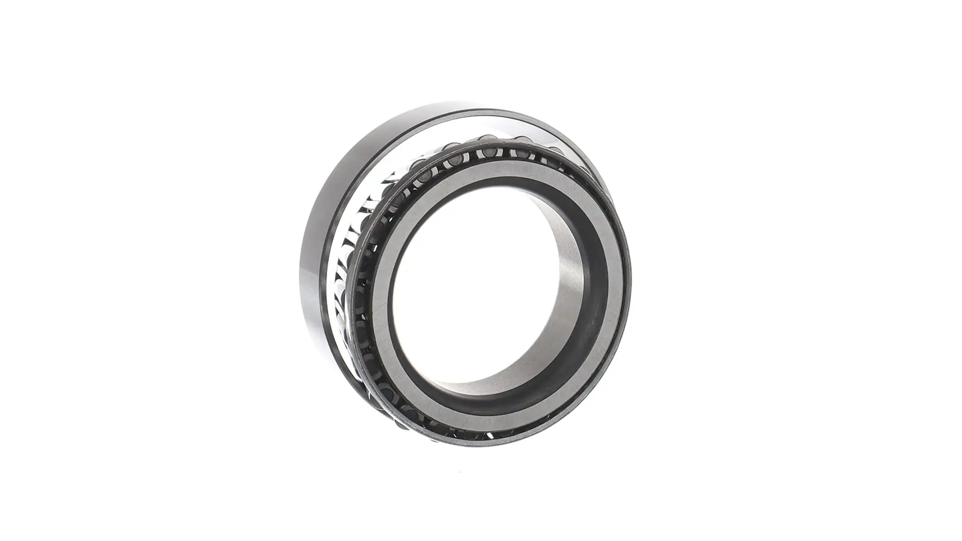 SKF VKT 1124 Bearing, manual transmission
