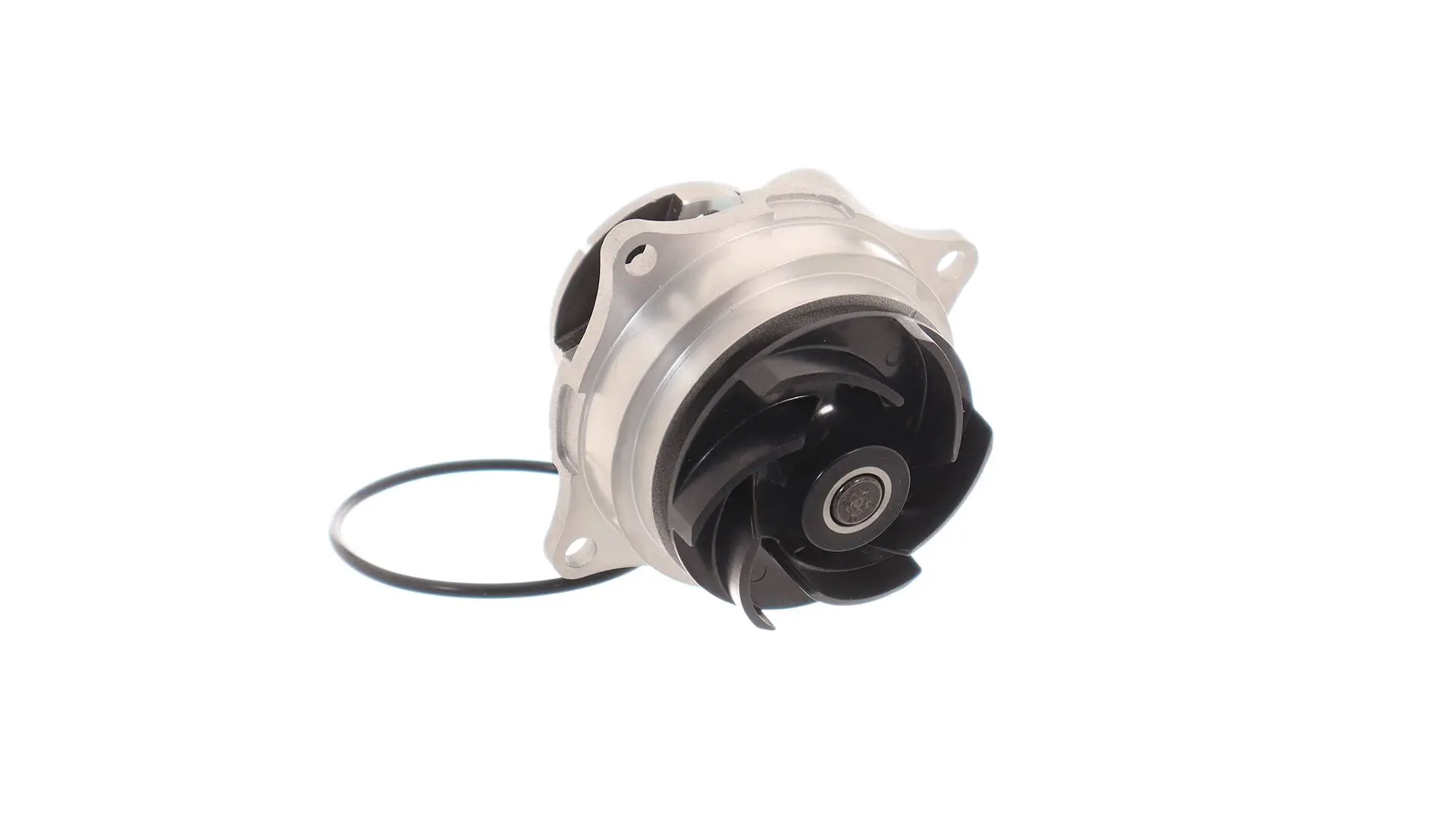Water Pump, engine cooling VKPC 84415