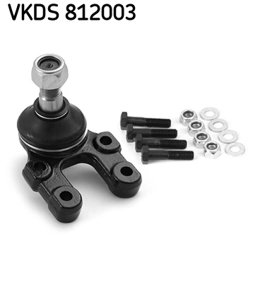 Ball Joint VKDS 812003