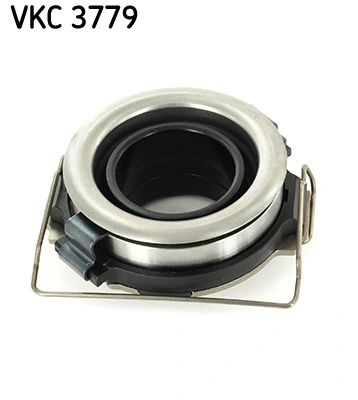 Clutch Release Bearing VKC 3779