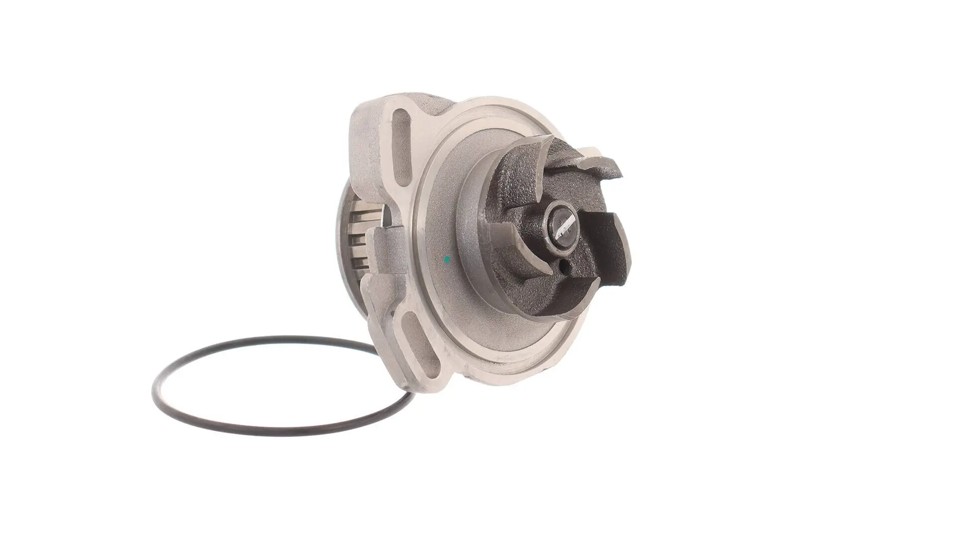 SKF VKPC 81605 Water Pump, engine cooling