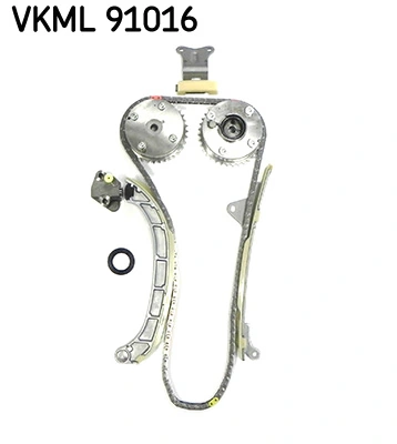 Timing Chain Kit VKML 91016