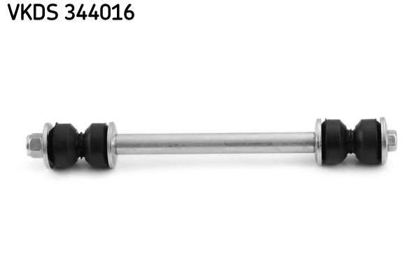 Link/Coupling Rod, stabiliser bar VKDS 344016