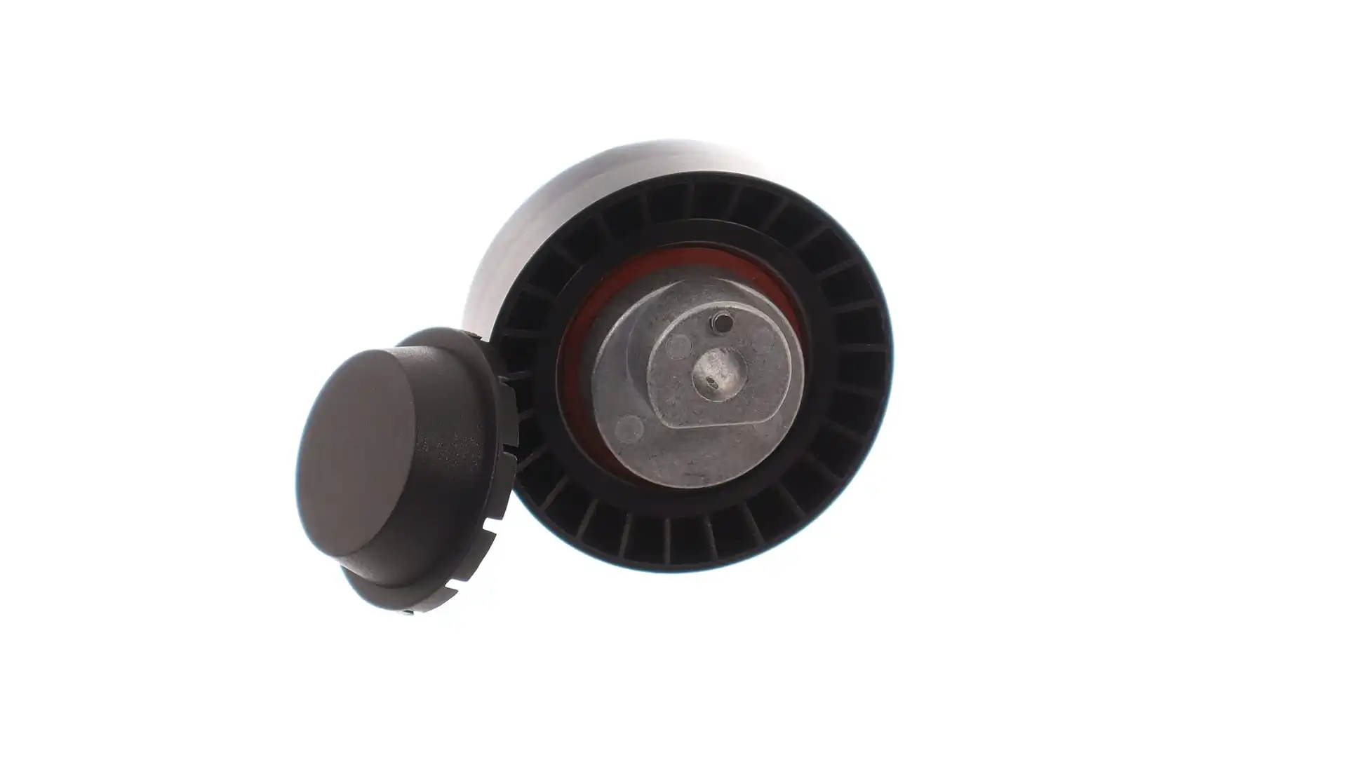 Belt Tensioner, V-ribbed belt VKM 38003