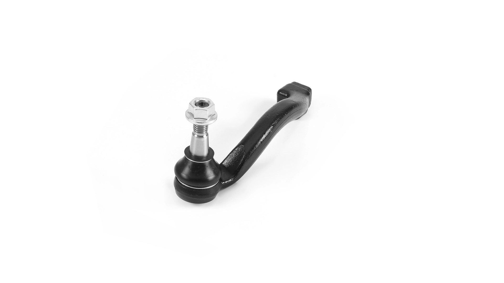 Tie Rod End VKDY 317522