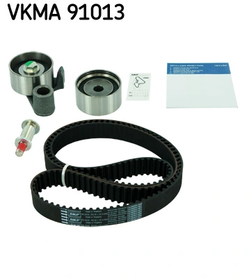 Timing Belt Kit VKMA 91013