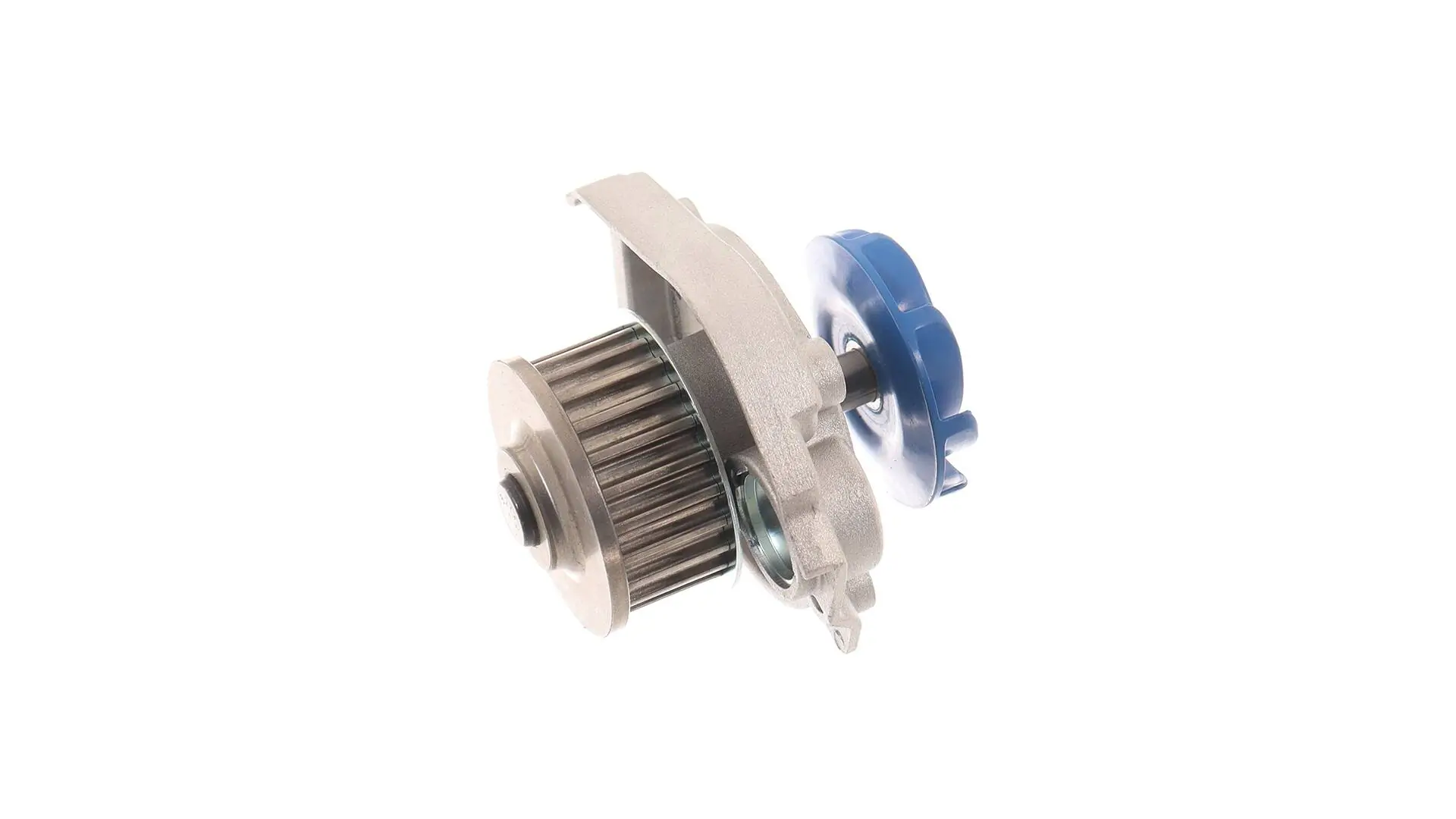 Pompa air, pendingin mesin VKPC 82251