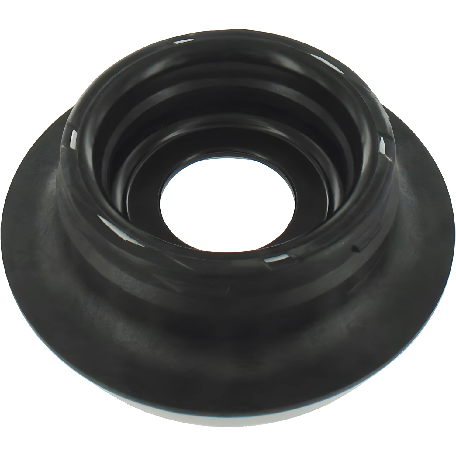 Rolling Bearing, suspension strut support mount VKD 35038