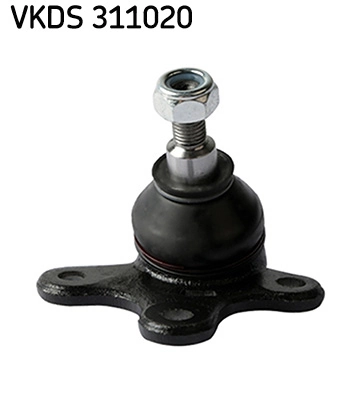 Ball Joint VKDS 311020