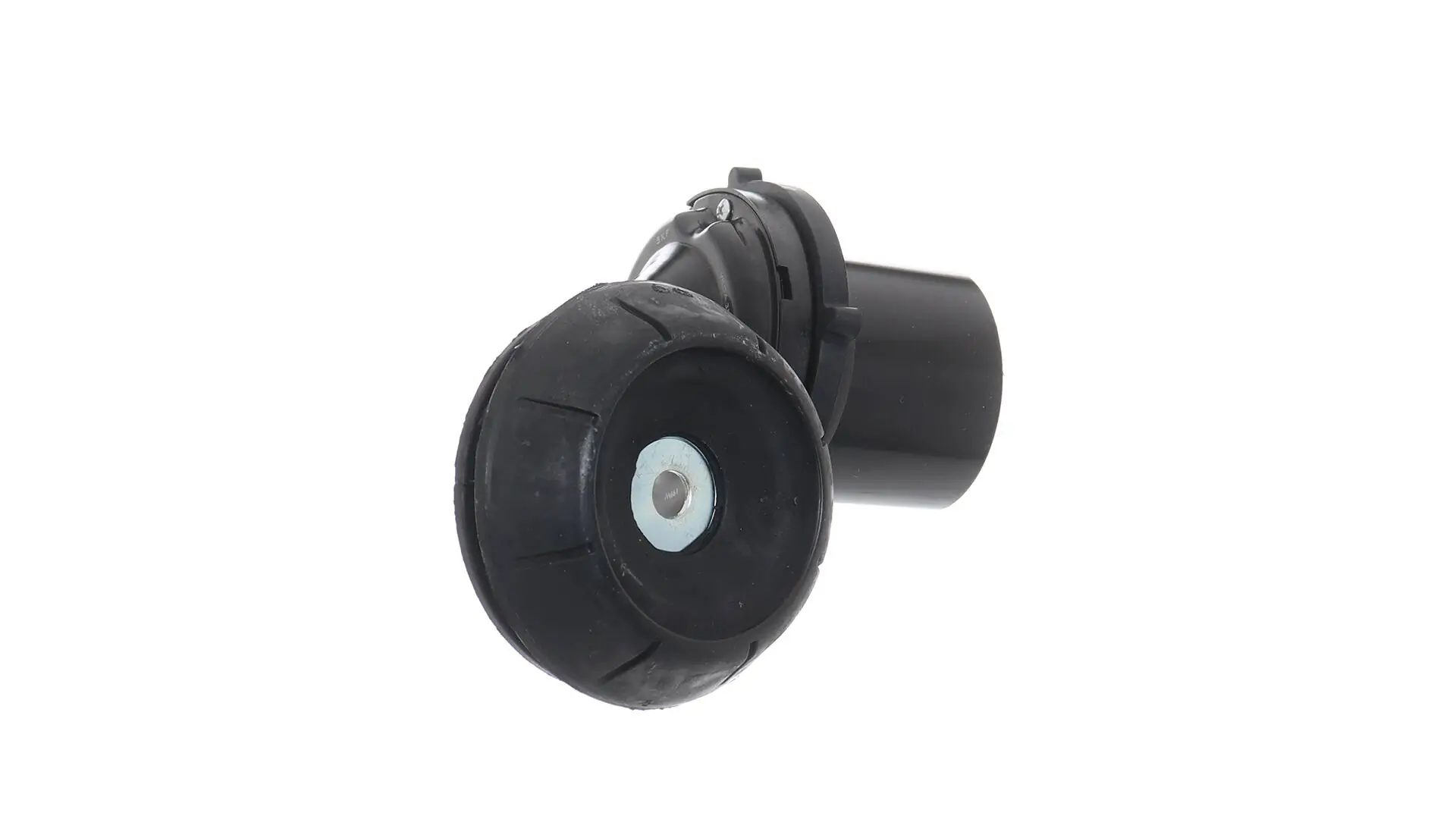 Suspension Strut Support Mount VKDA 35528