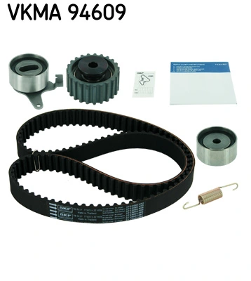 Timing Belt Kit VKMA 94609