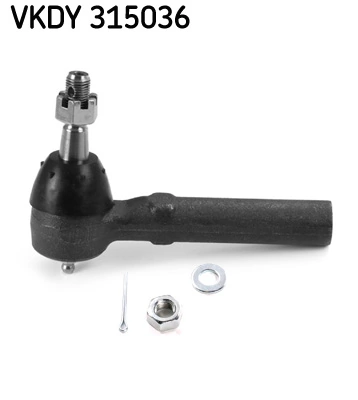 Tie Rod End VKDY 315036
