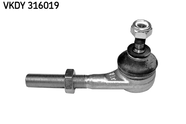 Tie Rod End VKDY 316019