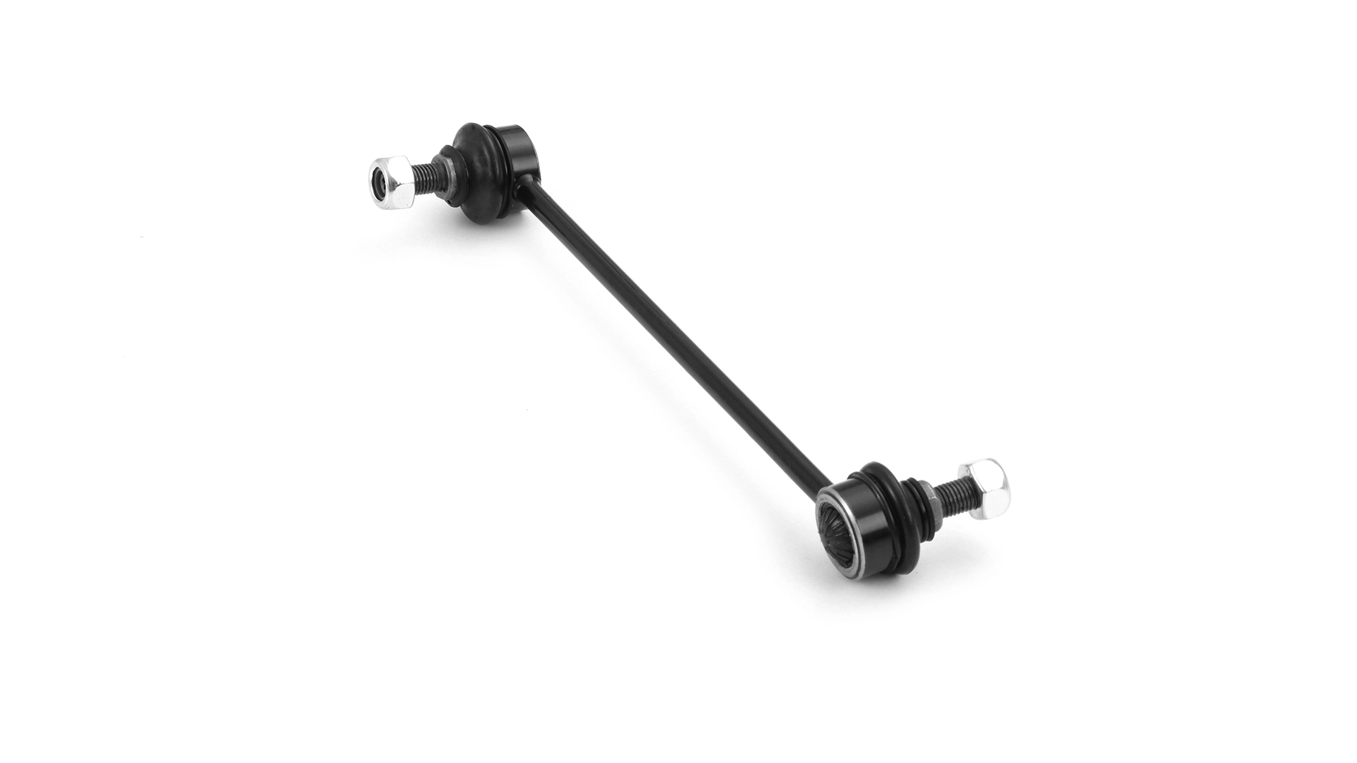 Link/Coupling Rod, stabiliser bar VKDS 845002