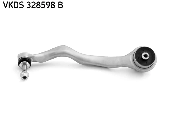 Control/Trailing Arm, wheel suspension VKDS 328598 B