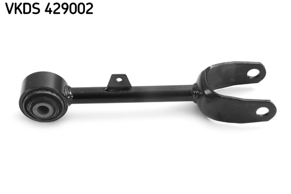 Control/Trailing Arm, wheel suspension VKDS 429002