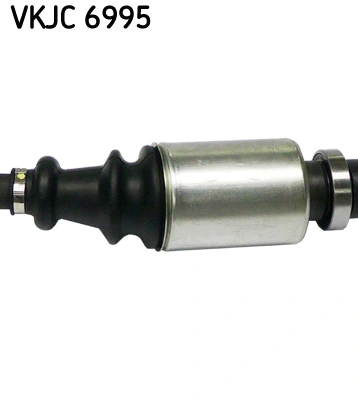 Drive Shaft VKJC 6995