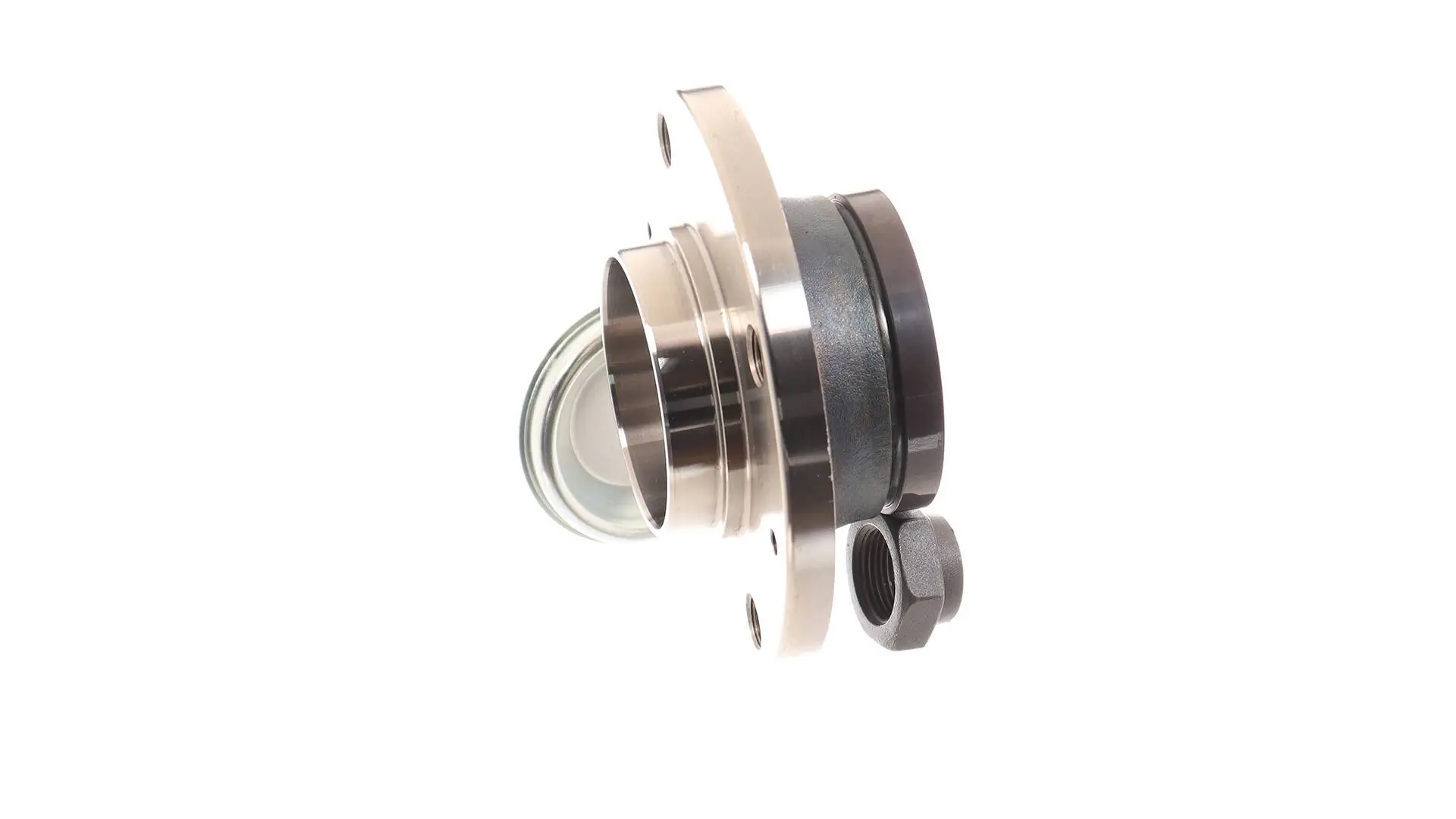 Wheel Bearing Kit VKBA 3659