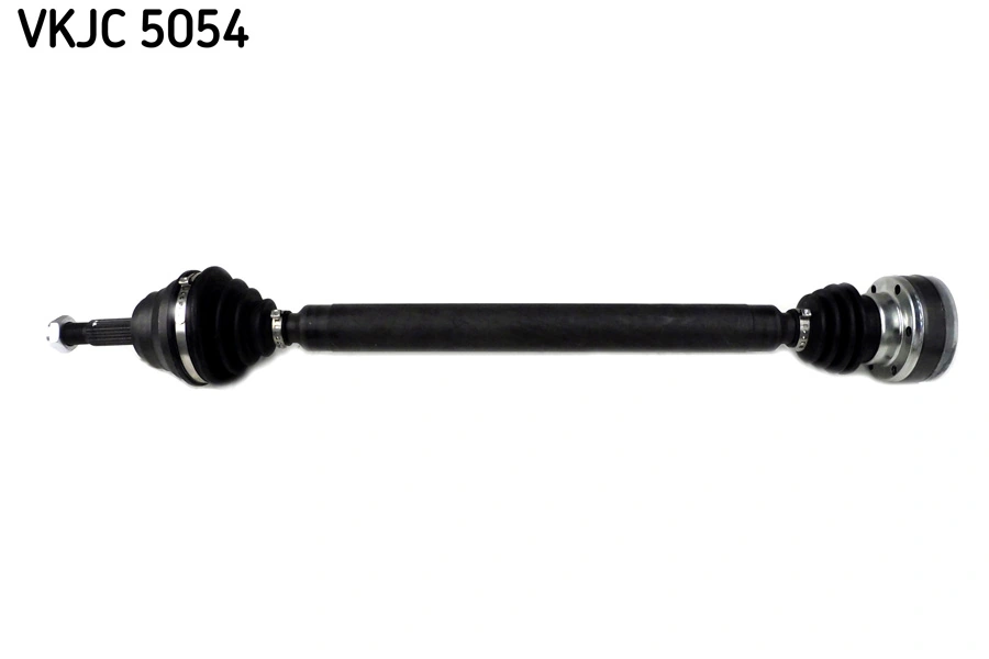 Drive Shaft VKJC 5054