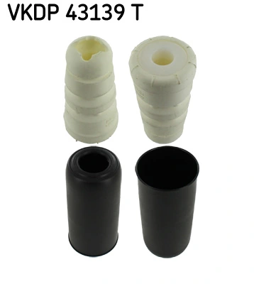 Dust Cover Kit, shock absorber VKDP 43139 T