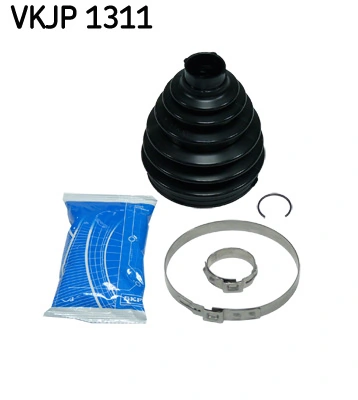 Bellow Kit, drive shaft VKJP 1311