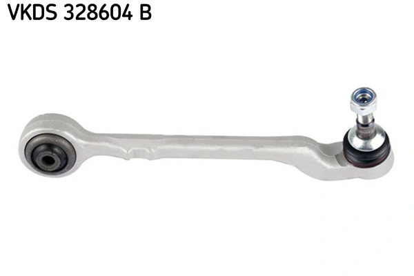 Control/Trailing Arm, wheel suspension VKDS 328604 B