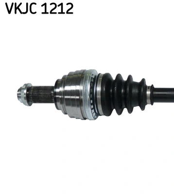 Drive Shaft VKJC 1212