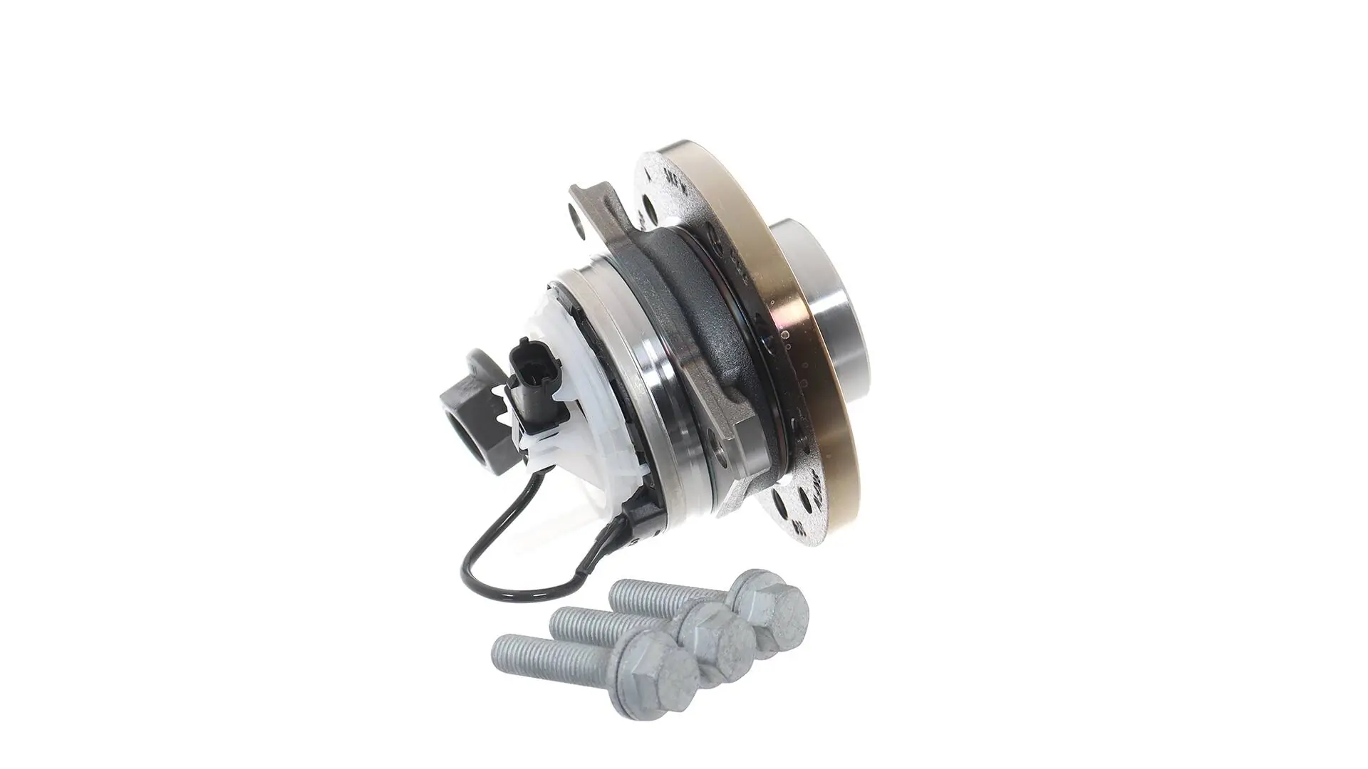 Wheel Bearing Kit VKBA 3620