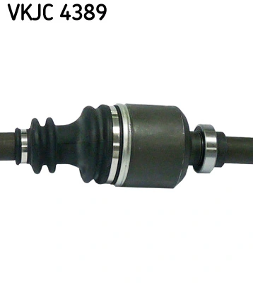 SKF VKJC 4389 Drive Shaft