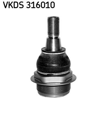 Ball Joint VKDS 316010