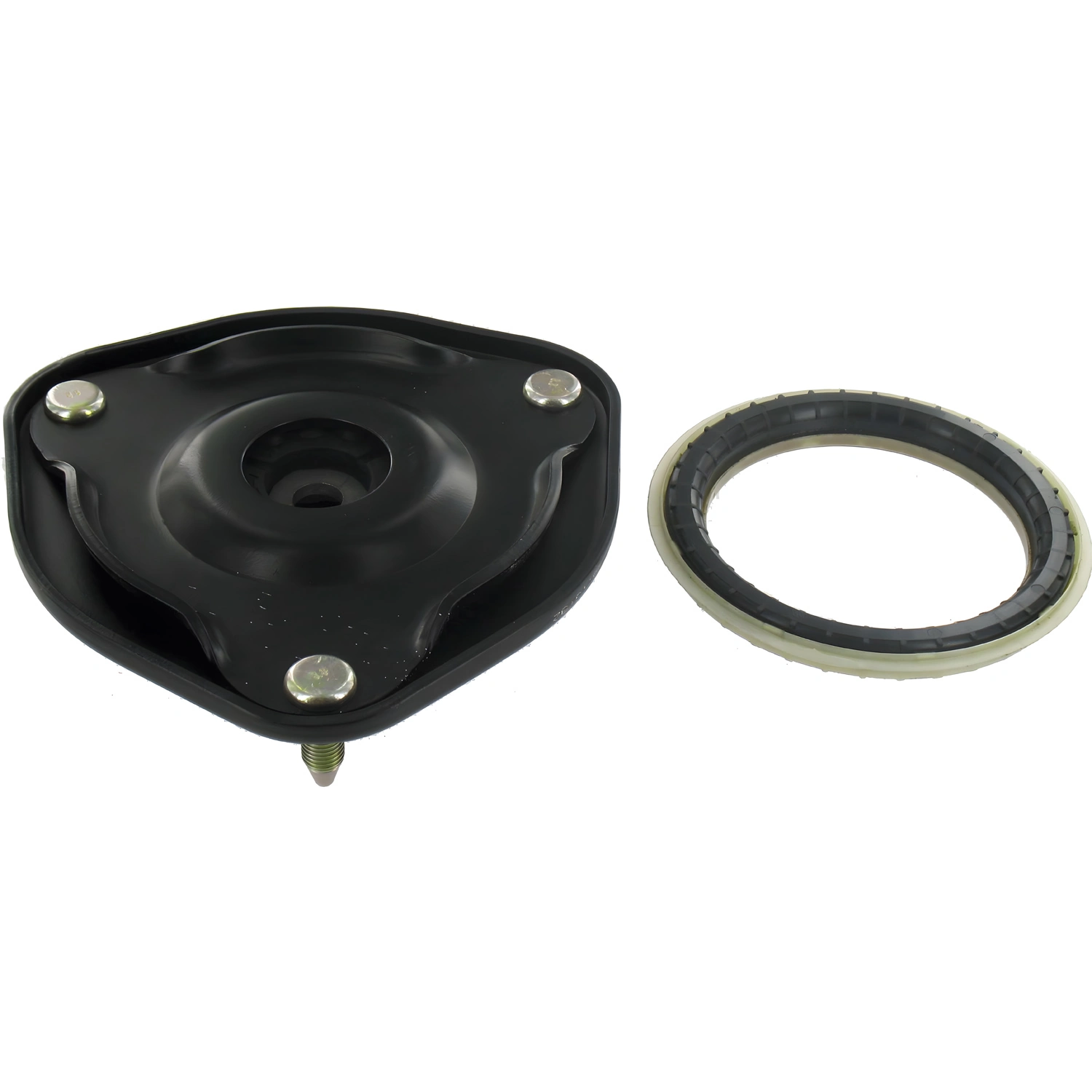 Suspension Strut Support Mount VKDA 35630