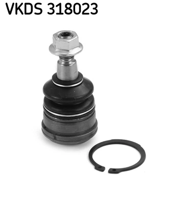Ball Joint VKDS 318023