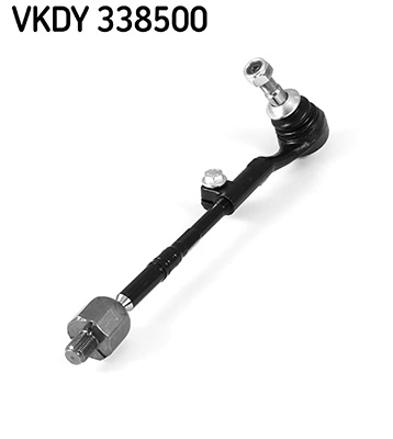 Tie Rod VKDY 338500
