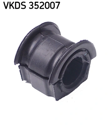 Bushing, stabiliser bar VKDS 352007